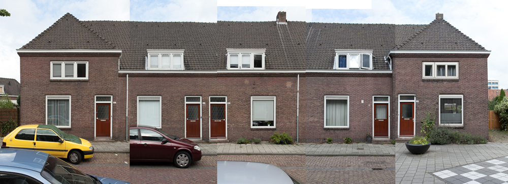 Bouwhulpgroep_Foto_gevelblok_Philipsdorp_lijsterbesstraat