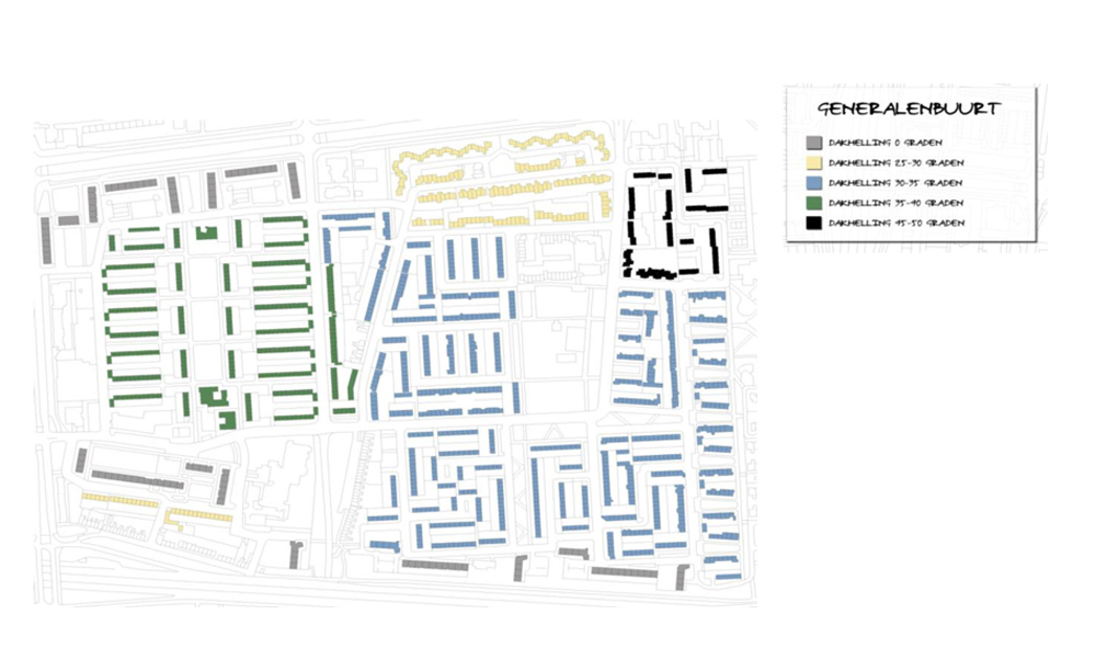 BouwhulpGroep-Design&Innovatie-componentrenovatie-eindhoven-generalenbuurt-dak