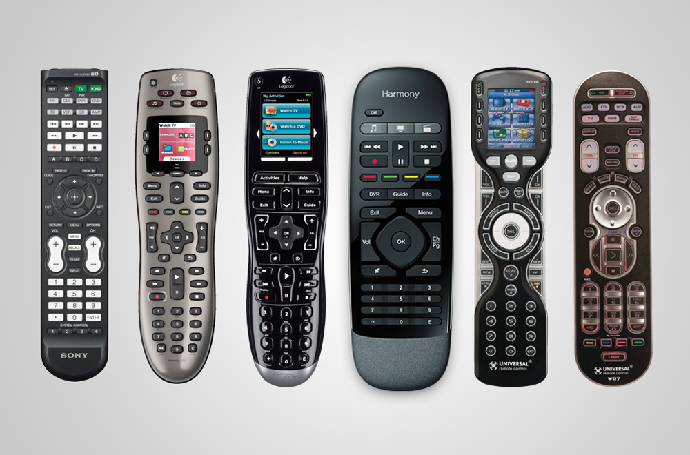 Best-Universal-Remote-Controls-Updatedkopie